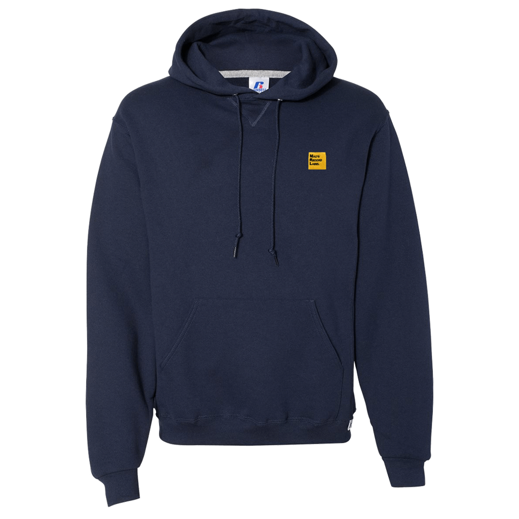 Mac demarco merch hoodie on sale