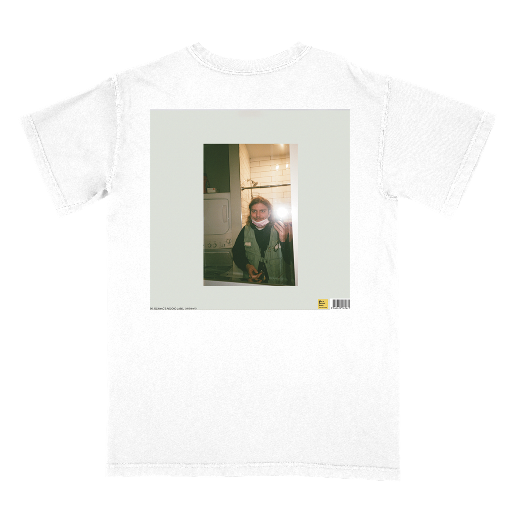 mac-demarco-five-easy-hot-dogs-album-artwork-off-white-t-shirt-mac